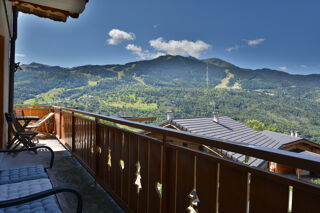  Maison  vendre 8 pices 170 m