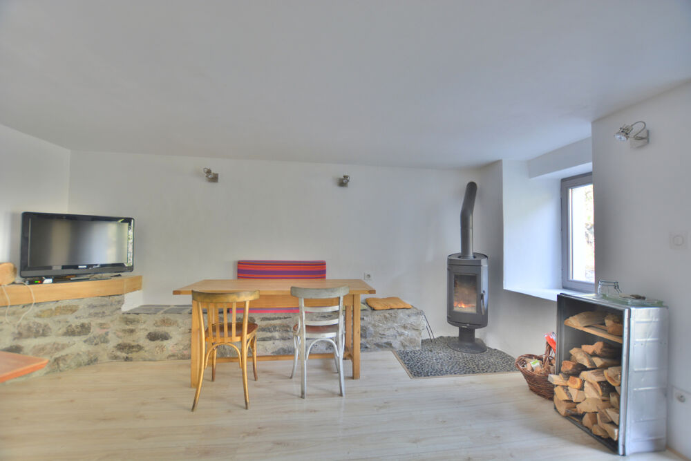 Vente Maison A vendre - Maison de village - secteur Courchevel Courchevel