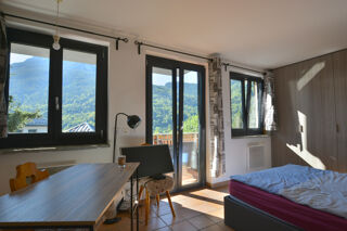  Appartement à vendre 4 pièces 78 m²