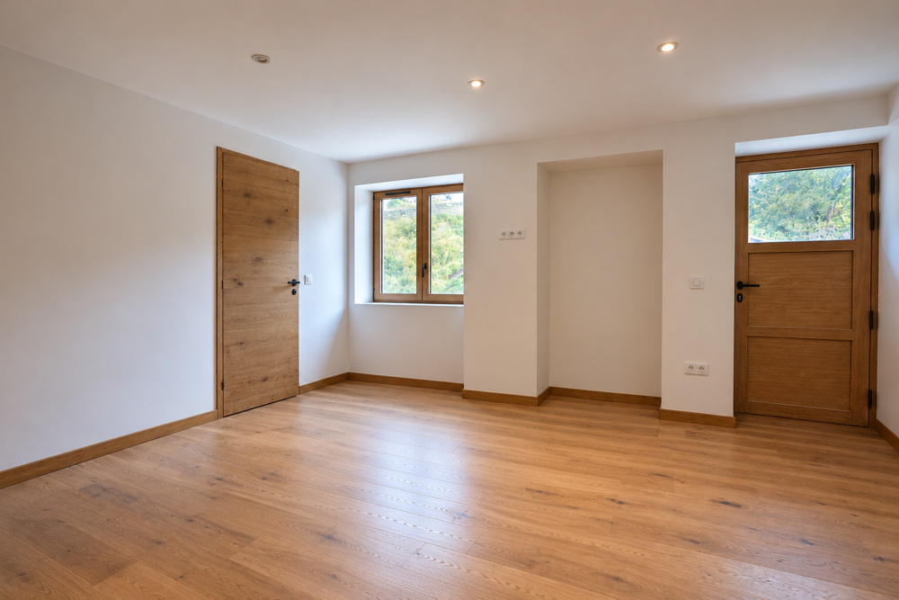 Vente Appartement A Vendre - Appartement Studio - Champagny-en-Vanoise Champagny en vanoise