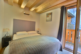  Maison � vendre 6 pi�ces 91 m�