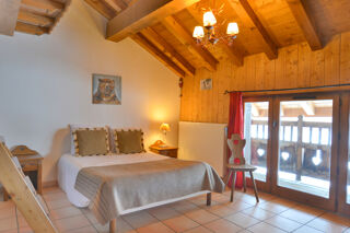  Maison � vendre 12 pi�ces 295 m�