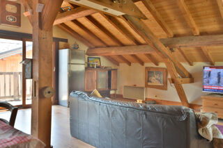  Maison à vendre 6 pièces 138 m²