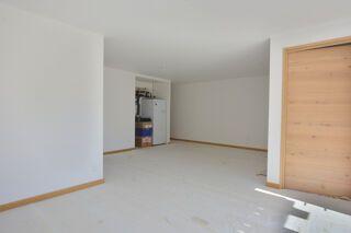  Appartement � vendre 4 pi�ces 69 m�