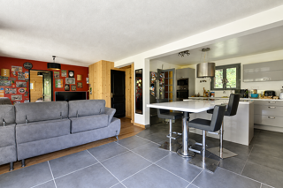  Maison à vendre 8 pièces 152 m²