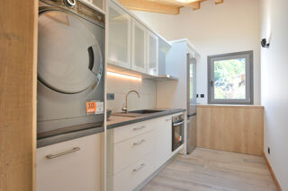  Appartement à vendre 4 pièces 104 m²