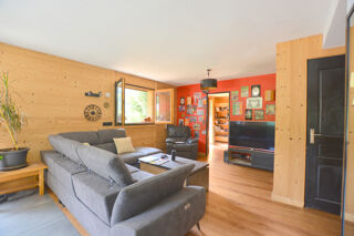  Maison à vendre 8 pièces 152 m²