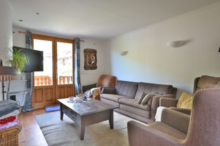  Maison  vendre 8 pices 170 m