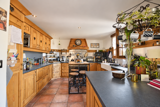  Maison à vendre 7 pièces 226 m²