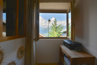  Maison à vendre 3 pièces 76 m²