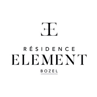  Appartement à vendre 4 pièces 101 m²