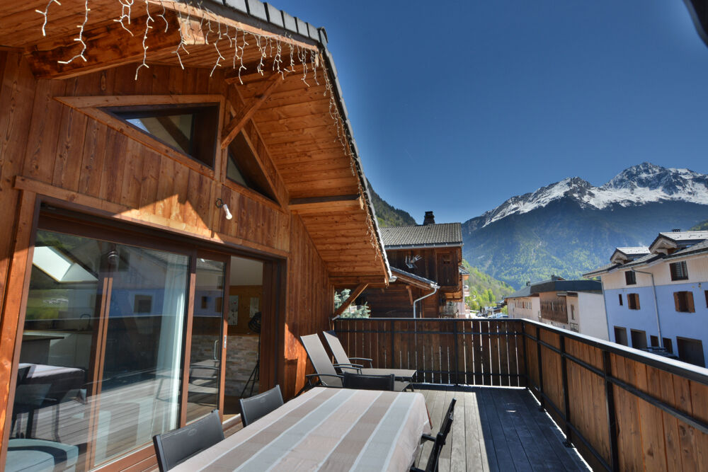 � vendre  Maison Bozel (73350)