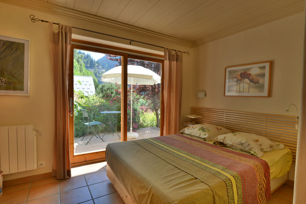 à vendre  Maison Champagny-en-Vanoise (73350)
