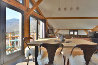  Maison � vendre 14 pi�ces 