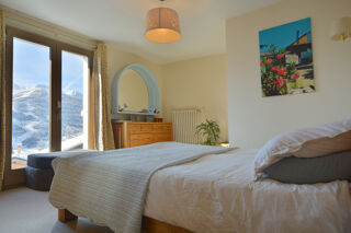  Maison � vendre 7 pi�ces 130 m�