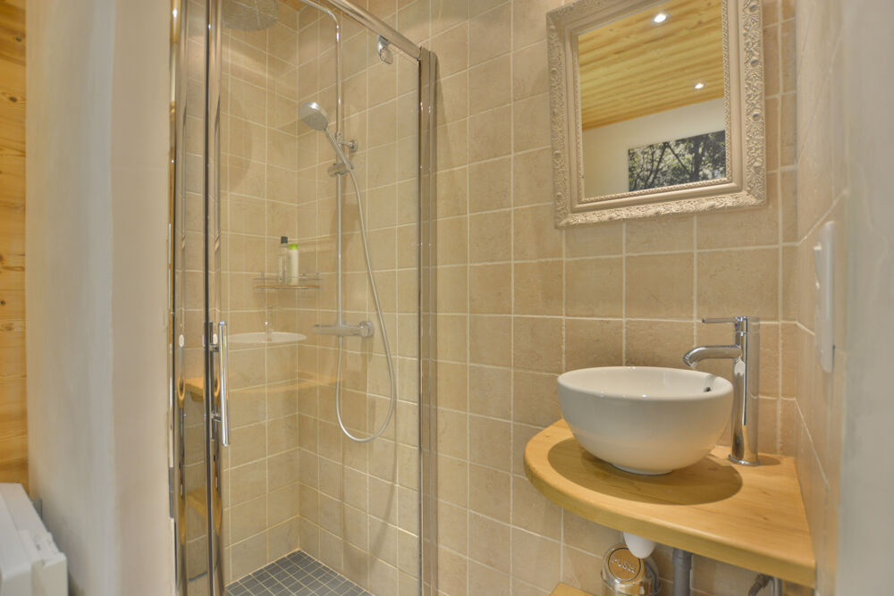 � vendre  Chalet Champagny-en-Vanoise (73350)