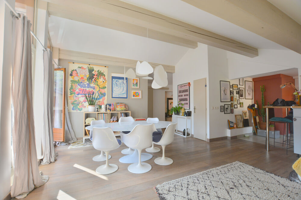 � vendre  Appartement Bozel (73350)