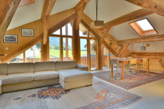  Maison  vendre 9 pices 190 m