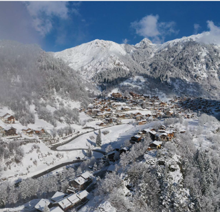  Appartement � vendre 2 pi�ces 26 m�