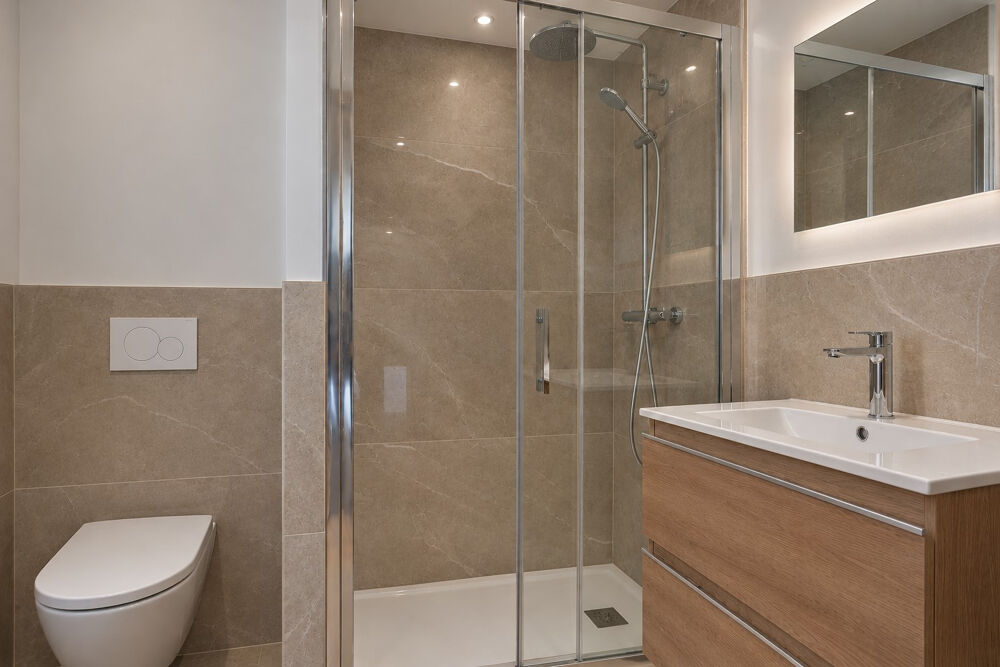 Vente Appartement A Vendre - Appartement Studio - Champagny-en-Vanoise Champagny en vanoise