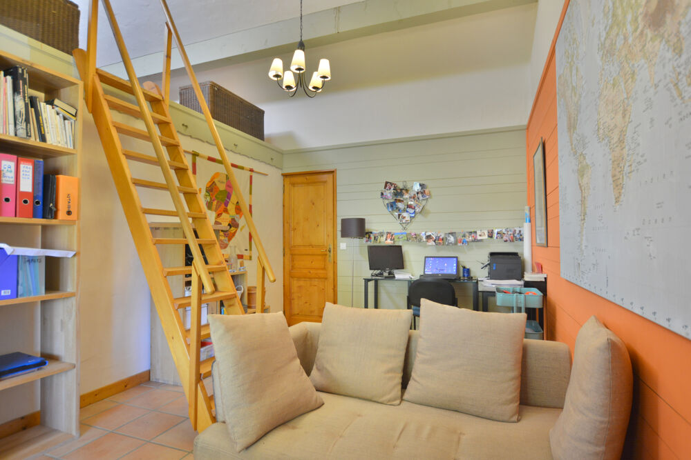 à vendre  Maison Champagny-en-Vanoise (73350)