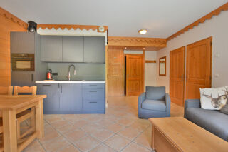  Appartement à vendre 2 pièces 43 m²