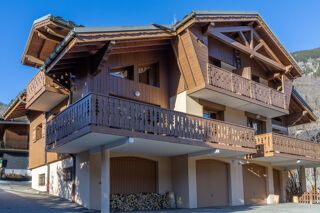  Maison à vendre 7 pièces 165 m²