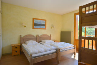  Maison � vendre 8 pi�ces 170 m�