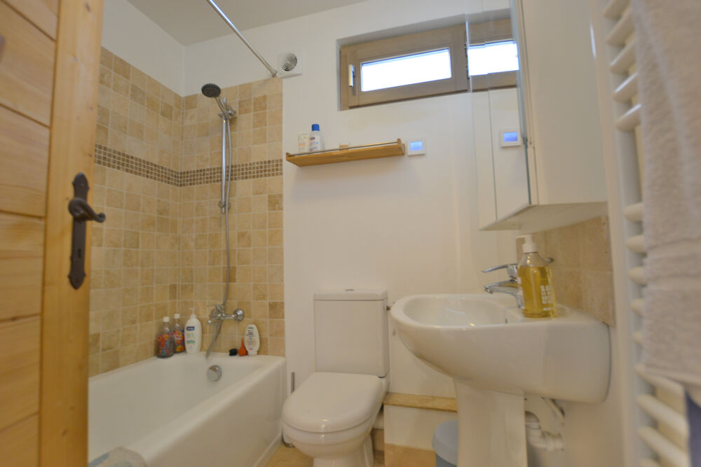 � vendre  Maison Bozel (73350)