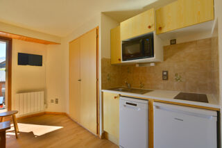  Appartement � vendre 2 pi�ces 32 m�