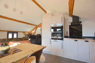  Maison � vendre 14 pi�ces 