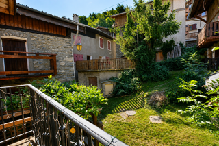  Maison à vendre 5 pièces 110 m²