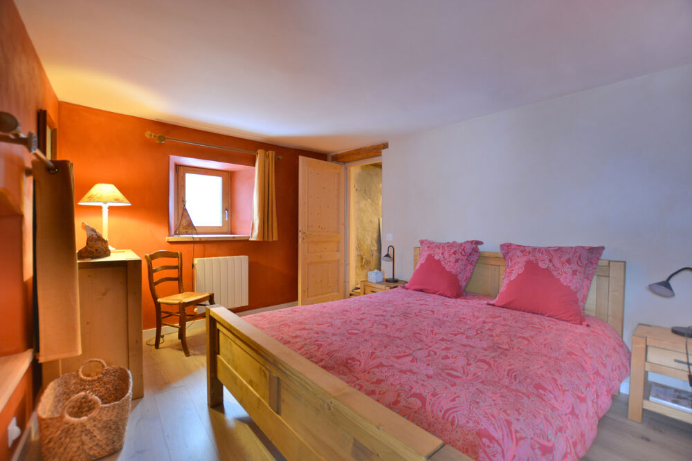 à vendre  Chalet Champagny-en-Vanoise (73350)