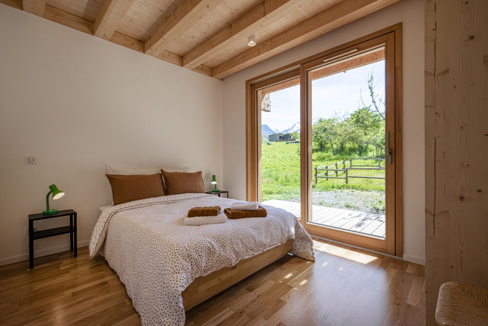  vendre  Chalet Courchevel (73120)