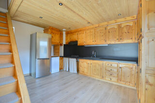  Maison à vendre 8 pièces 190 m²