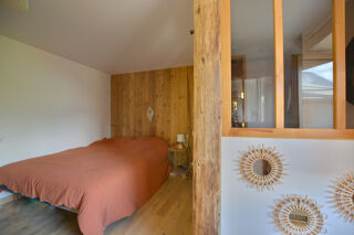  Maison à vendre 3 pièces 76 m²