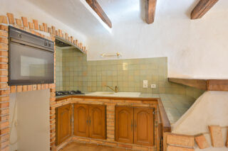  Appartement à vendre 4 pièces 77 m²