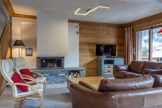  Maison à vendre 7 pièces 165 m²