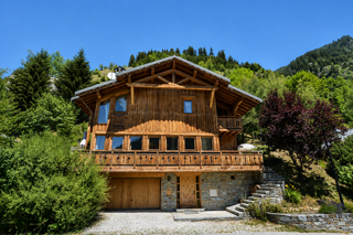  Maison à vendre 6 pièces 172 m²