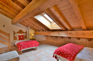  Maison � vendre 12 pi�ces 295 m�