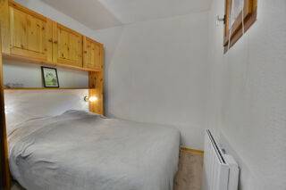  Appartement à vendre 1 pièce 27 m²