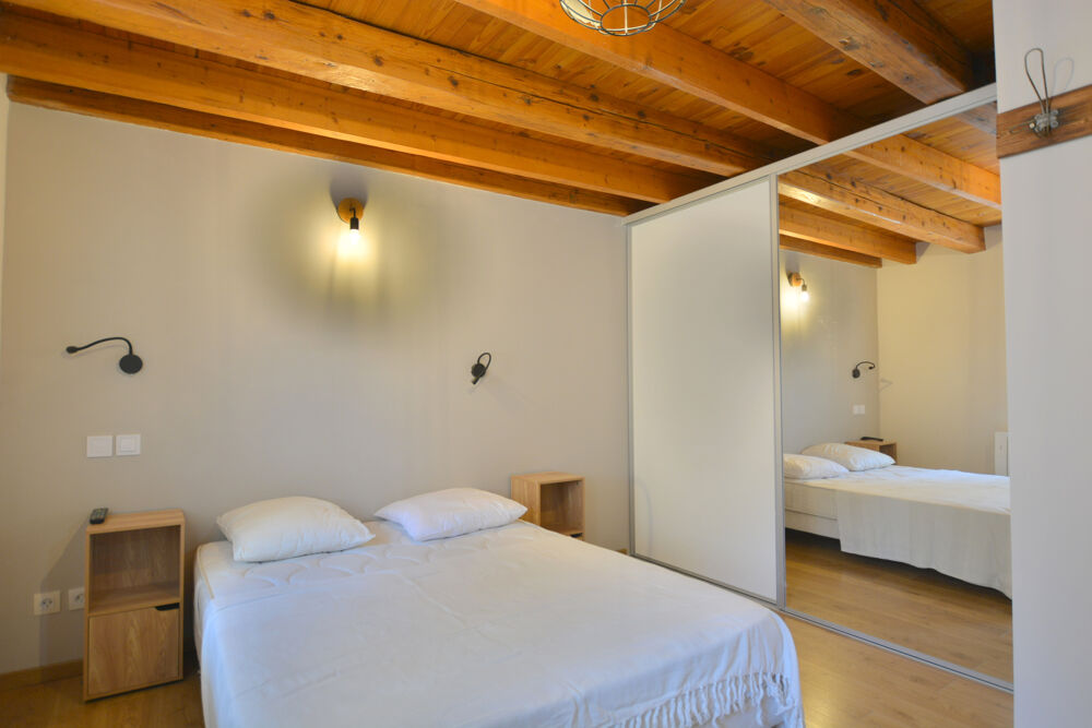 Vente Maison A vendre - Maison de village - Proche 3 Vallées Montagny