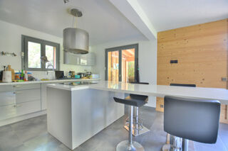  Maison à vendre 8 pièces 152 m²