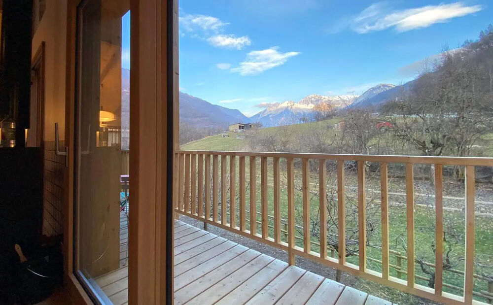  vendre  Chalet Courchevel (73120)