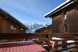  Maison � vendre 7 pi�ces 130 m�