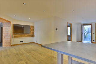  Appartement à vendre 3 pièces 68 m²
