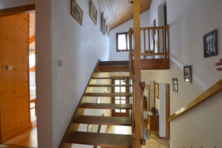  Maison à vendre 6 pièces 148 m²