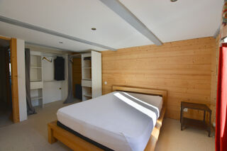  Maison à vendre 4 pièces 83 m²