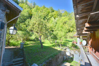  Maison � vendre 6 pi�ces 91 m�