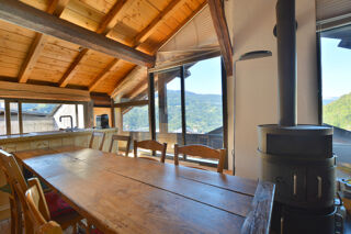  Maison � vendre 4 pi�ces 80 m�